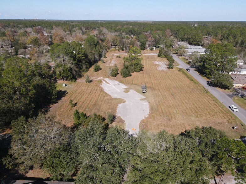 More Photos Of 00 23rd, Gainesville Land For Sale