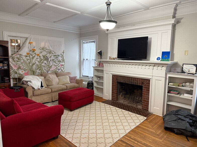 More Photos Of , Scranton Unknown For Sale