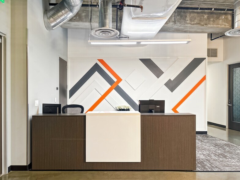 More Photos Of 5250 Lankershim Blvd, North Hollywood Coworking Space