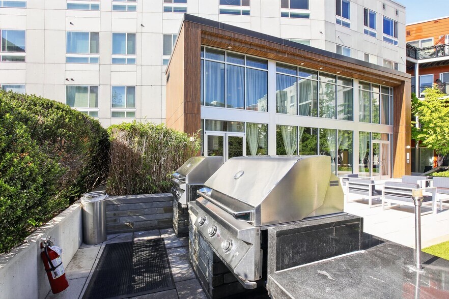 More Photos Of 5661 3rd St NE, Washington Apartments For Lease