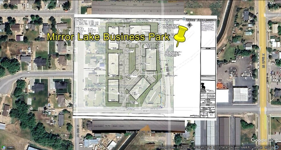 More Photos Of , Kamas Flex For Sale