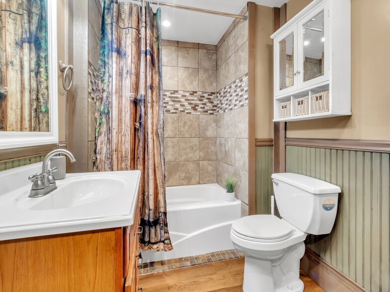 More Photos Of 1254 Pisgah Dr, Canton Specialty For Sale