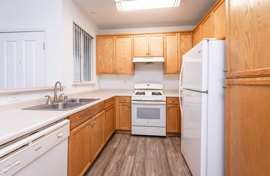 More Photos Of 4416 Precissi Ln, Stockton Apartments For Sale