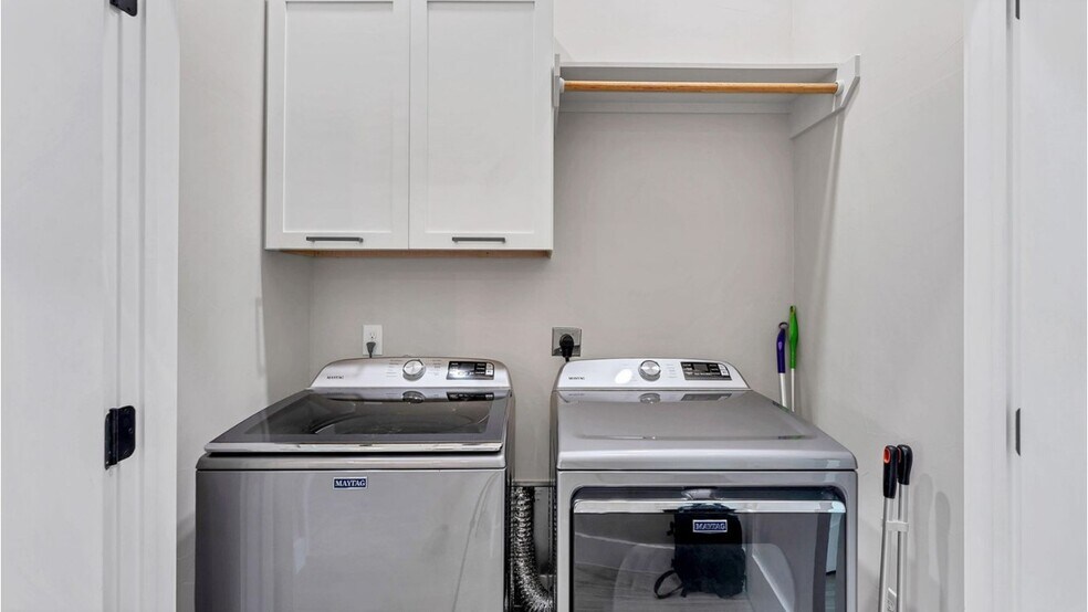 More Photos Of 209 FM 1344, Floresville Land For Sale