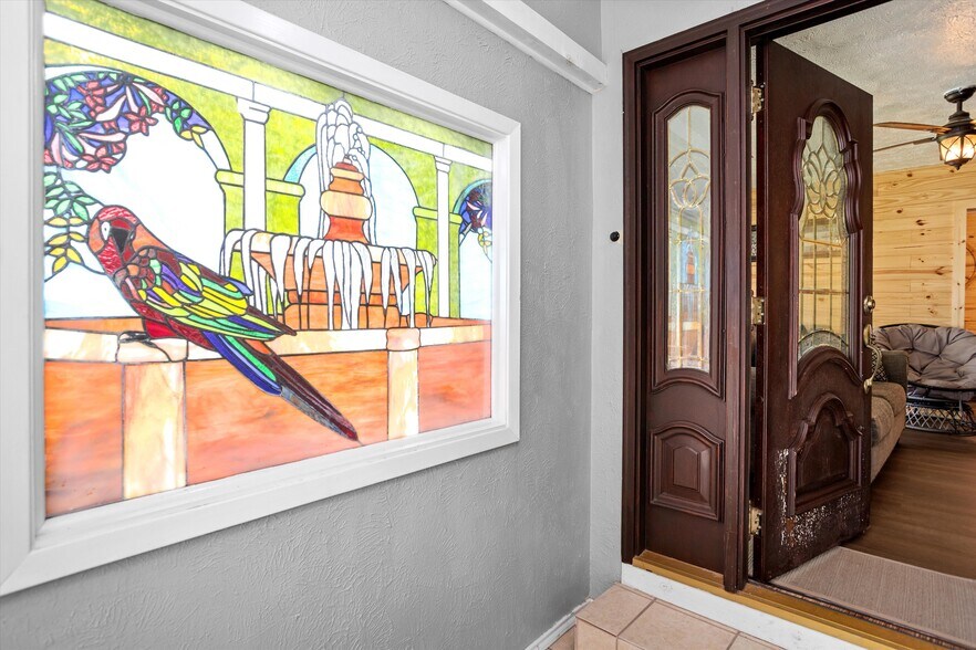 More Photos Of 2508 US-69, Lufkin Lodge Meeting Hall For Sale