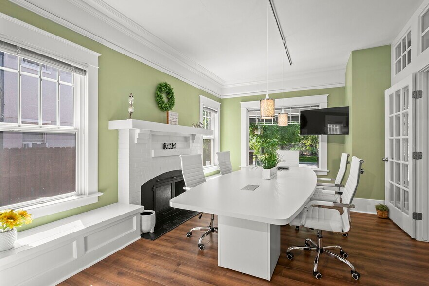 More Photos Of 1055 Riverside Dr, Reno Office Residential For Sale