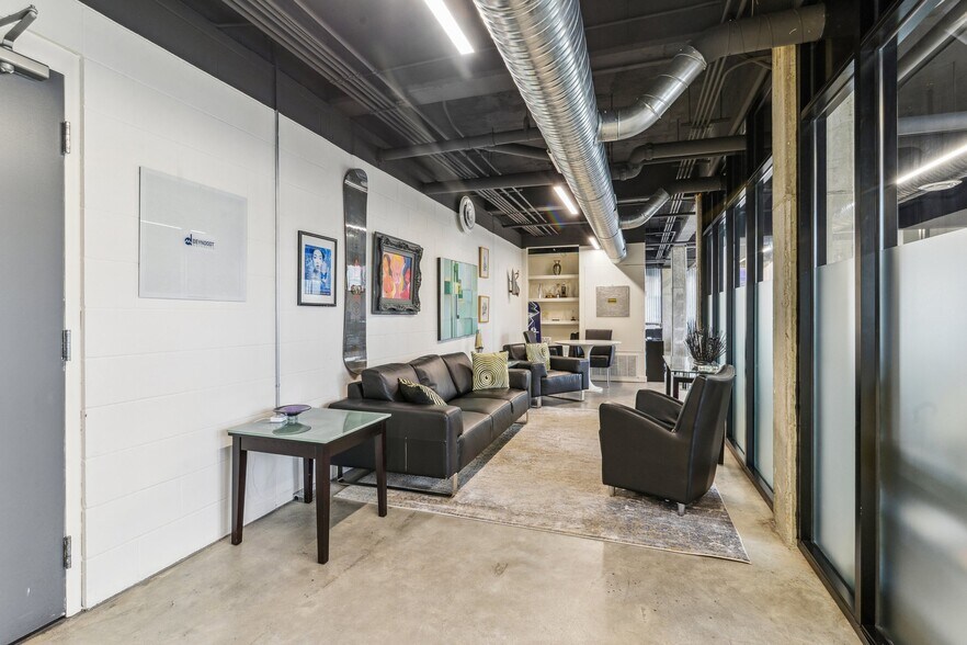 More Photos Of 8616 Oak St, New Orleans Apartments For Sale