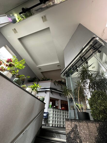More Photos Of 2700 Ocean Ave, Brooklyn Medical For Sale