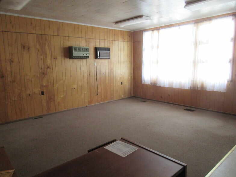 More Photos Of 113 Main St, Dansville Office For Sale