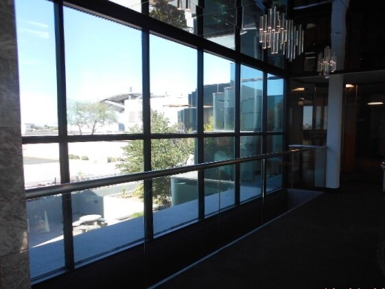 More Photos Of 15100 N 78th Way, Scottsdale Office For Lease