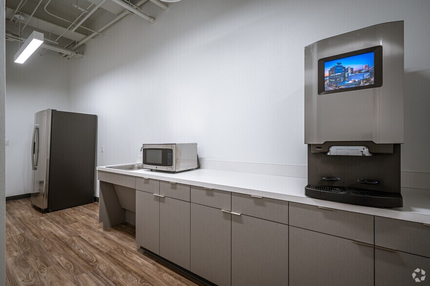 Photo of 6th Floor Ste 625