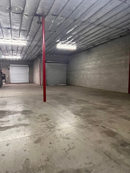 More Photos Of 580 Sunshine Ln, Reno Warehouse For Lease
