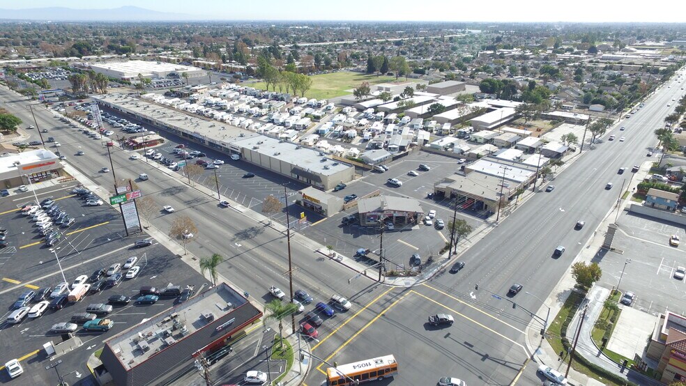 More Photos Of 10231-10318 Rosecrans Ave, Bellflower Unknown For Lease