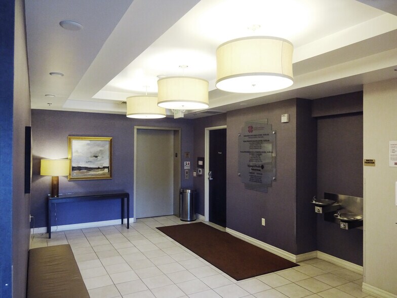 More Photos Of 1701 4th St, Santa Rosa Medical For Lease