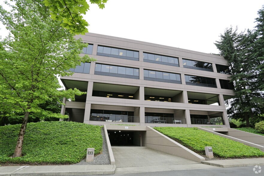 More Photos Of 8383 158th Ave NE, Redmond Office For Lease