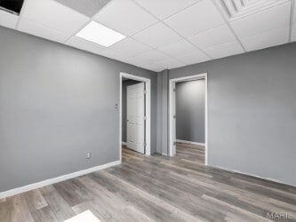 More Photos Of 8808 Saint Charles Rock Rd, Saint Louis General Retail For Sale