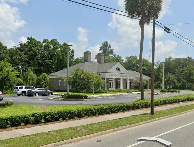 More Photos Of 307 Main, Mayo Freestanding For Sale