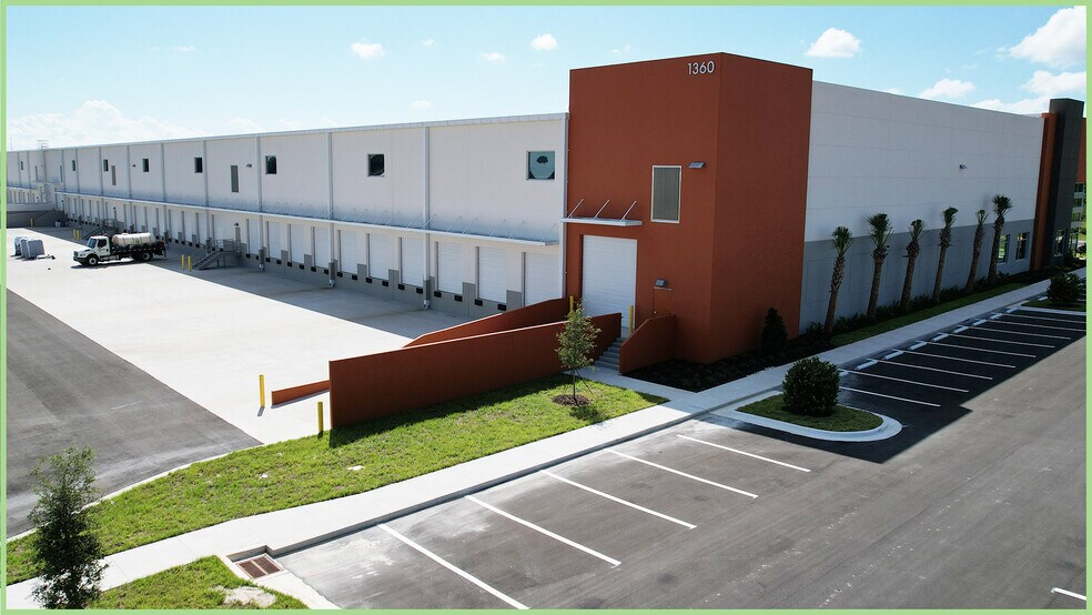 More Photos Of 1315 Jack Junction Way, Apopka Unknown For Lease