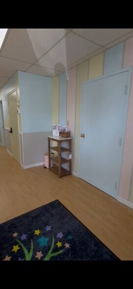 More Photos Of 3001 Johnson Ferry Rd, Marietta Daycare Center For Lease