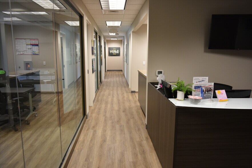 More Photos Of 9208 Falls of Neuse Rd, Raleigh Unknown For Lease