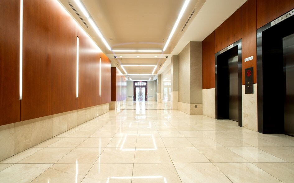 More Photos Of 1424 K St NW, Washington Office Residential For Lease