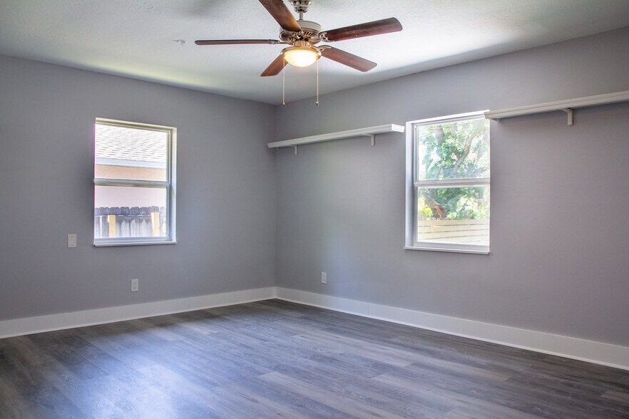 More Photos Of 3901 W Platt St, Tampa Assisted Living For Sale