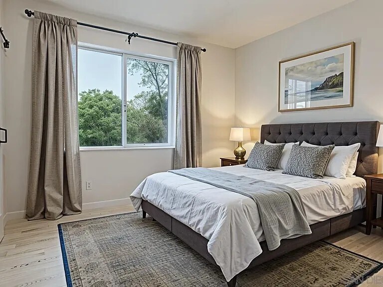 More Photos Of 490 Lado De Loma Dr, Vista Apartments For Sale