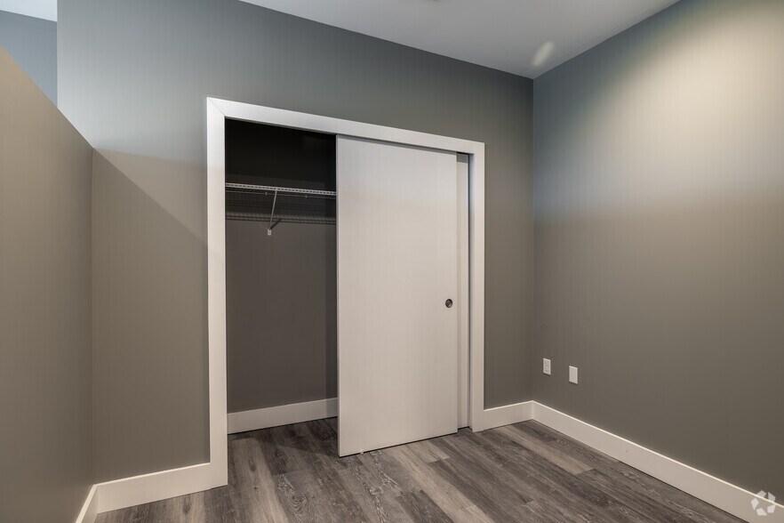 More Photos Of 2901 Euclid Ave, Cleveland Apartments For Sale