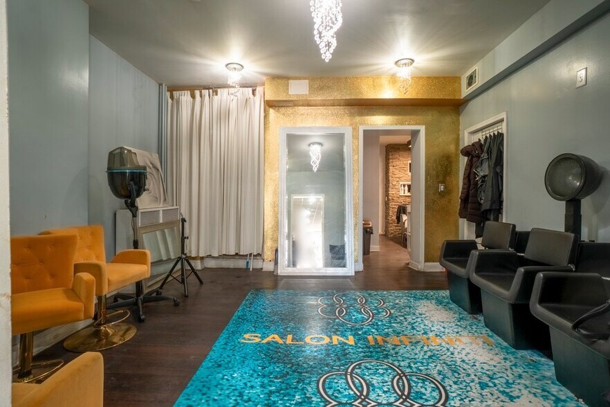 More Photos Of , Baltimore General Retail For Sale