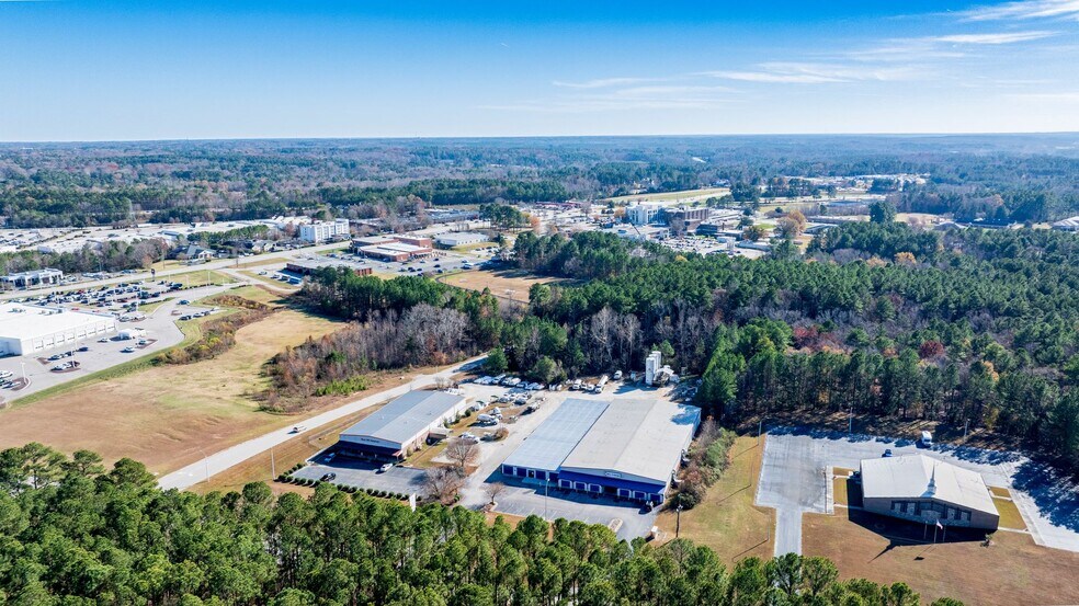 More Photos Of , Henderson Unknown For Sale