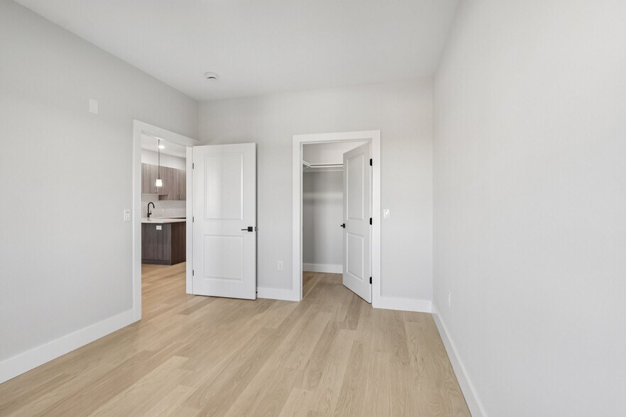 More Photos Of 34-40 Hudson St, Newark Apartments For Lease