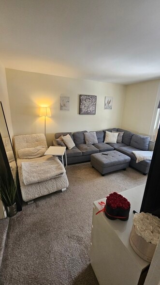 More Photos Of 79 Wessington Ave, Garfield Apartments For Sale