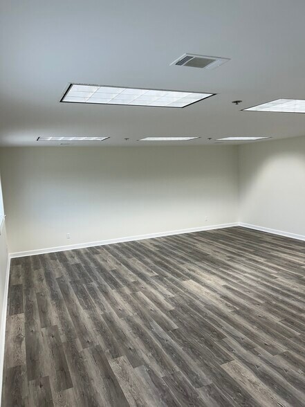 More Photos Of 710 Haines Ave, Waycross Warehouse For Lease