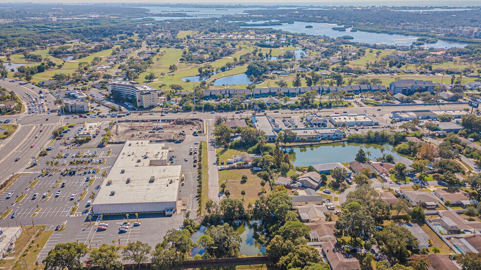 More Photos Of 7598 90th Street, Seminole Land For Sale