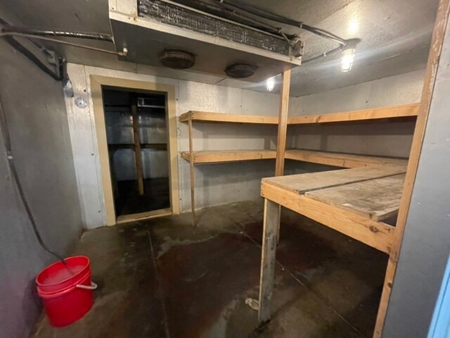 More Photos Of 100 S White Horse Pike, Hammonton General Retail For Lease