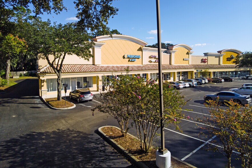More Photos Of 11-55 University Blvd N, Jacksonville Unknown For Lease