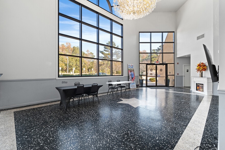 More Photos Of 3057 Walt Stephens Rd, Jonesboro Specialty For Sale