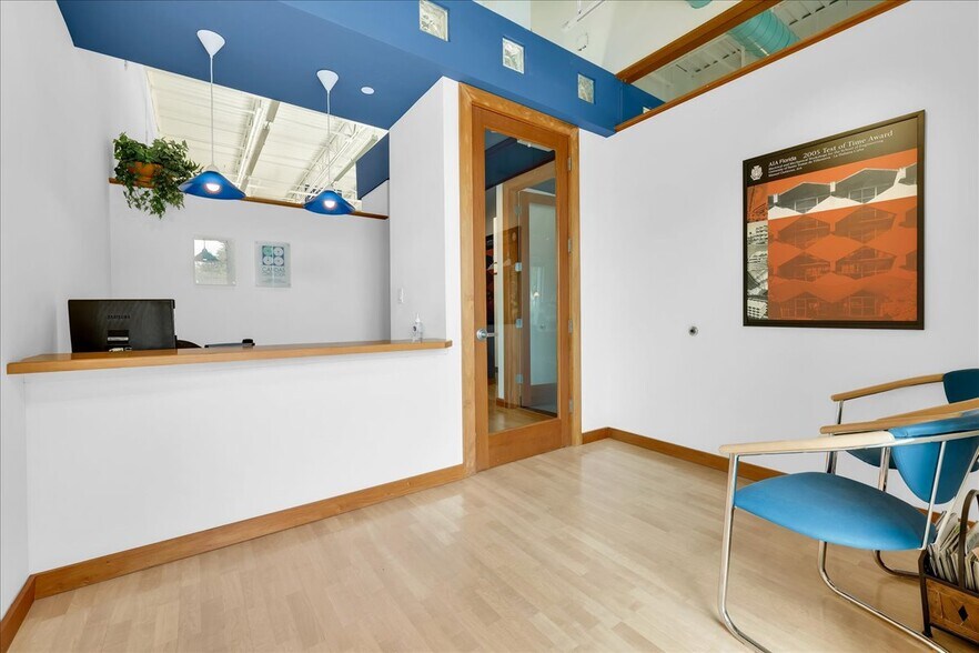 More Photos Of 2830 W State Road 84, Fort Lauderdale Flex For Sale