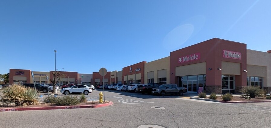 More Photos Of 79295-79485 Hwy 111, La Quinta Unknown For Lease
