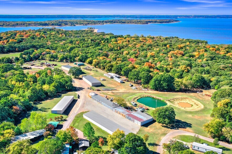 More Photos Of 1582 Newberry Creek Rd, Mead Marina For Sale