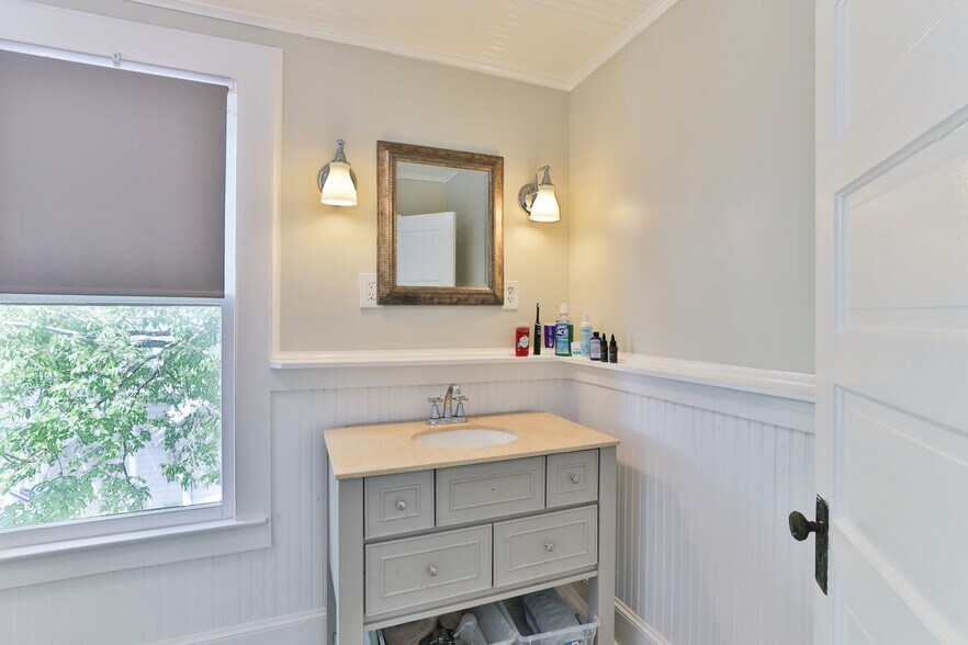 More Photos Of 40 Abbott St, Saint Augustine Flex For Sale