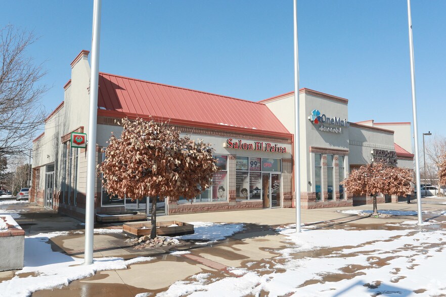 More Photos Of , Denver General Retail For Sale