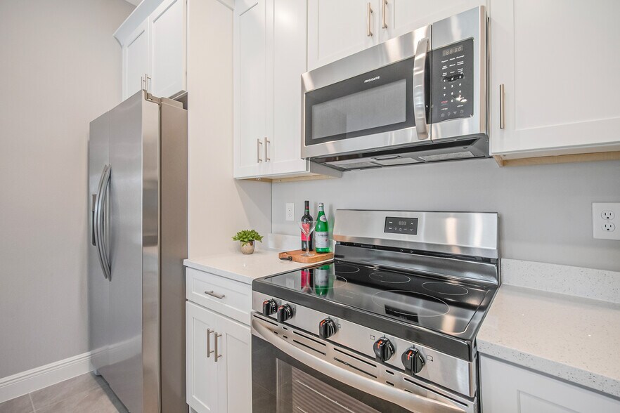 More Photos Of 1746 Coriander Dr, Poinciana Multifamily For Sale