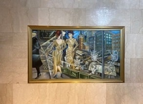 More Photos Of 333 Washington St, Boston Office For Sale