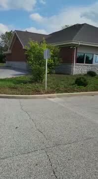 More Photos Of 6187 Marcella Blvd, Hobart Medical For Lease