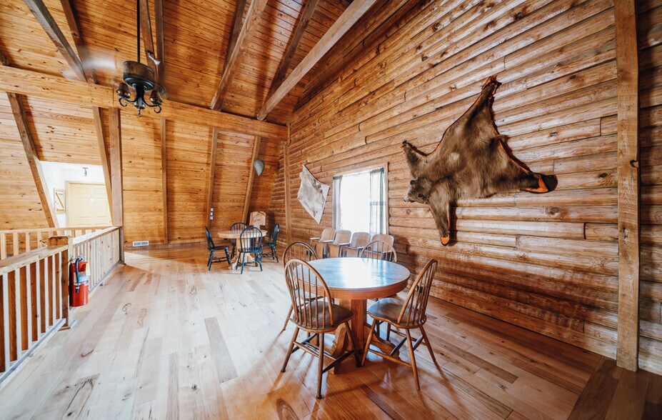 More Photos Of 15270 Cedarstone Drive, Eminence Land For Sale