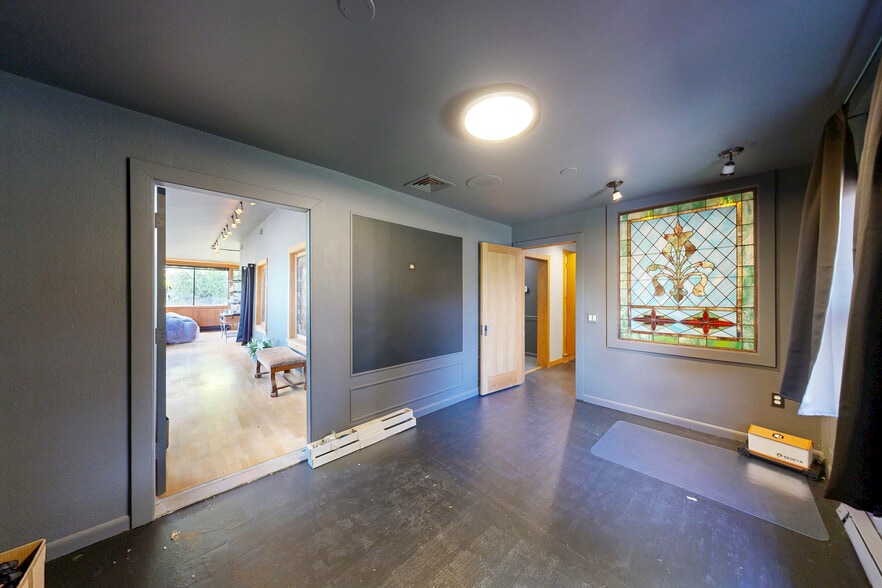 More Photos Of 101 Division St NW, Olympia Restaurant For Sale