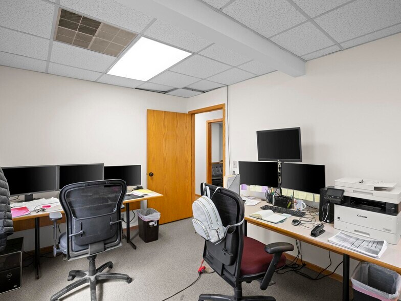 More Photos Of 4541 S 700 E, Salt Lake City Office For Sale