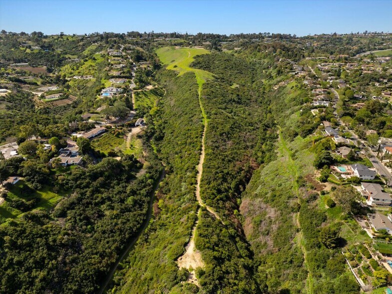 More Photos Of Storm Hill Ln, Palos Verdes Peninsula Land For Sale