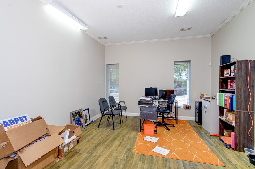 More Photos Of 3002 River Watch Ln, Augusta Flex For Sale